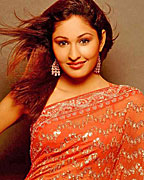 Pooja Chopra